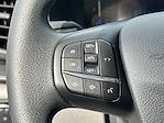 New 2026 Ford Transit 250 Medium Roof Empty Cargo Van for sale #KWF260993 - photo 19