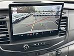 New 2026 Ford Transit 250 Medium Roof Empty Cargo Van for sale #KWF260993 - photo 22