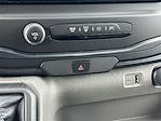 New 2026 Ford Transit 250 Medium Roof Empty Cargo Van for sale #KWF260993 - photo 24