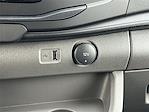 New 2026 Ford Transit 250 Medium Roof Empty Cargo Van for sale #KWF260993 - photo 25