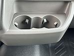 New 2026 Ford Transit 250 Medium Roof Empty Cargo Van for sale #KWF260993 - photo 26