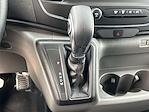 New 2026 Ford Transit 250 Medium Roof Empty Cargo Van for sale #KWF260993 - photo 29