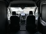 New 2026 Ford Transit 250 Medium Roof Empty Cargo Van for sale #KWF260993 - photo 31