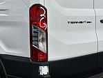 New 2026 Ford Transit 250 Medium Roof Empty Cargo Van for sale #KWF260993 - photo 32