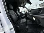 New 2026 Ford Transit 250 Medium Roof Empty Cargo Van for sale #KWF260993 - photo 33