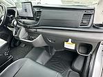 New 2026 Ford Transit 250 Medium Roof Empty Cargo Van for sale #KWF260993 - photo 34