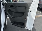 New 2026 Ford Transit 250 Medium Roof Empty Cargo Van for sale #KWF260993 - photo 35