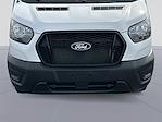 New 2026 Ford Transit 250 Medium Roof Empty Cargo Van for sale #KWF260993 - photo 37