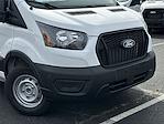 New 2026 Ford Transit 250 Medium Roof Empty Cargo Van for sale #KWF260993 - photo 38