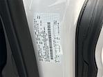 New 2026 Ford Transit 250 Medium Roof Empty Cargo Van for sale #KWF260993 - photo 39