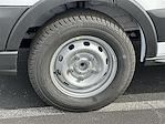 New 2026 Ford Transit 250 Medium Roof Empty Cargo Van for sale #KWF260993 - photo 10