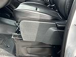 New 2026 Ford Transit 250 Medium Roof AWD Empty Cargo Van for sale #KWF260994 - photo 11