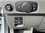New 2026 Ford Transit 250 Medium Roof AWD Empty Cargo Van for sale #KWF260994 - photo 14