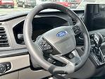 New 2026 Ford Transit 250 Medium Roof AWD Empty Cargo Van for sale #KWF260994 - photo 15