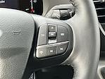 New 2026 Ford Transit 250 Medium Roof AWD Empty Cargo Van for sale #KWF260994 - photo 17