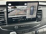 New 2026 Ford Transit 250 Medium Roof AWD Empty Cargo Van for sale #KWF260994 - photo 21