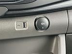 New 2026 Ford Transit 250 Medium Roof AWD Empty Cargo Van for sale #KWF260994 - photo 25