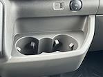 New 2026 Ford Transit 250 Medium Roof AWD Empty Cargo Van for sale #KWF260994 - photo 26