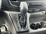 New 2026 Ford Transit 250 Medium Roof AWD Empty Cargo Van for sale #KWF260994 - photo 29