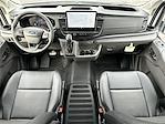 New 2026 Ford Transit 250 Medium Roof AWD Empty Cargo Van for sale #KWF260994 - photo 31