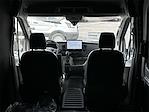 New 2026 Ford Transit 250 Medium Roof AWD Empty Cargo Van for sale #KWF260994 - photo 32