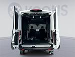 New 2026 Ford Transit 250 Medium Roof AWD Empty Cargo Van for sale #KWF260994 - photo 2
