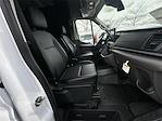 New 2026 Ford Transit 250 Medium Roof AWD Empty Cargo Van for sale #KWF260994 - photo 33