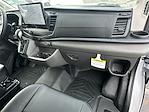 New 2026 Ford Transit 250 Medium Roof AWD Empty Cargo Van for sale #KWF260994 - photo 34