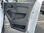 New 2026 Ford Transit 250 Medium Roof AWD Empty Cargo Van for sale #KWF260994 - photo 35