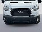 New 2026 Ford Transit 250 Medium Roof AWD Empty Cargo Van for sale #KWF260994 - photo 36
