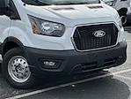 New 2026 Ford Transit 250 Medium Roof AWD Empty Cargo Van for sale #KWF260994 - photo 37