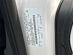 New 2026 Ford Transit 250 Medium Roof AWD Empty Cargo Van for sale #KWF260994 - photo 38