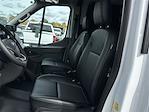 New 2026 Ford Transit 250 Medium Roof AWD Empty Cargo Van for sale #KWF260994 - photo 10