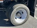 New 2026 Ford F-450 Crew Cab Landscape Dump for sale #KWF260997 - photo 10