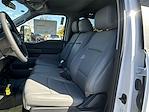 New 2026 Ford F-450 Crew Cab Landscape Dump for sale #KWF260997 - photo 11
