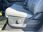 New 2026 Ford F-450 Crew Cab Landscape Dump for sale #KWF260997 - photo 12