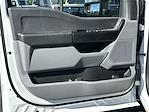 New 2026 Ford F-450 Crew Cab Landscape Dump for sale #KWF260997 - photo 13