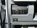 New 2026 Ford F-450 Crew Cab Landscape Dump for sale #KWF260997 - photo 15