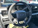 New 2026 Ford F-450 Crew Cab Landscape Dump for sale #KWF260997 - photo 16