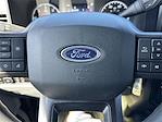 New 2026 Ford F-450 Crew Cab Landscape Dump for sale #KWF260997 - photo 17