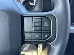 New 2026 Ford F-450 Crew Cab Landscape Dump for sale #KWF260997 - photo 18