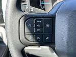 New 2026 Ford F-450 Crew Cab Landscape Dump for sale #KWF260997 - photo 19