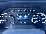New 2026 Ford F-450 Crew Cab Landscape Dump for sale #KWF260997 - photo 20