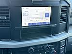 New 2026 Ford F-450 Crew Cab Landscape Dump for sale #KWF260997 - photo 21