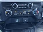 New 2026 Ford F-450 Crew Cab Landscape Dump for sale #KWF260997 - photo 22