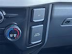 New 2026 Ford F-450 Crew Cab Landscape Dump for sale #KWF260997 - photo 23