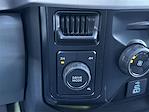 New 2026 Ford F-450 Crew Cab Landscape Dump for sale #KWF260997 - photo 24