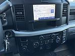 New 2026 Ford F-450 Crew Cab Landscape Dump for sale #KWF260997 - photo 25