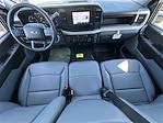 New 2026 Ford F-450 Crew Cab Landscape Dump for sale #KWF260997 - photo 30