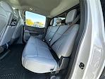 New 2026 Ford F-450 Crew Cab Landscape Dump for sale #KWF260997 - photo 31